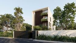Goldleaf Gardens (D15), Semi-Detached #619115931